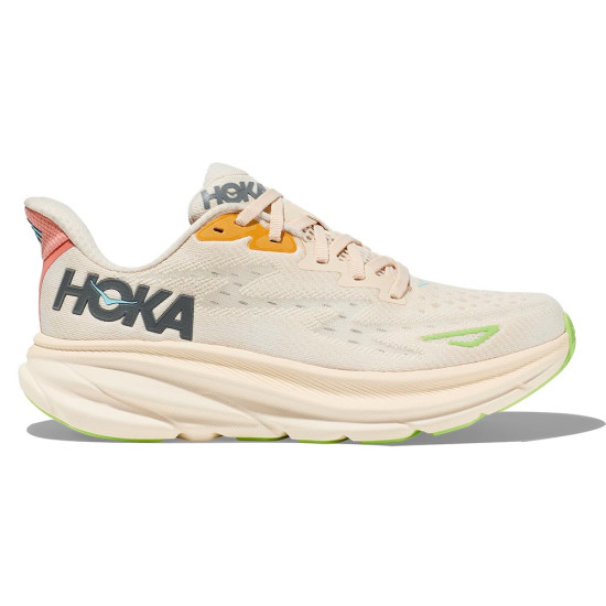 Hoka Glide Clifton 9